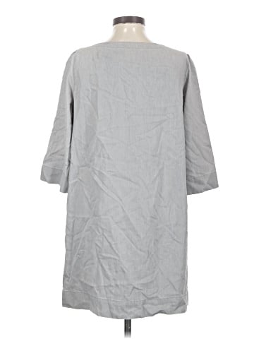 Fossil Casual Dress (view 2)