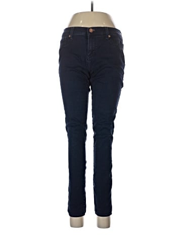 Express Jeans Jeans (view 1)