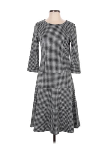 Chadwicks Casual Dress (view 1)