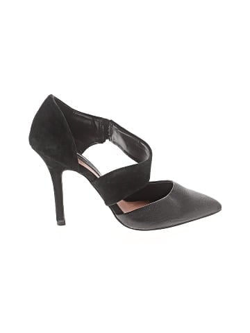 Steven by Steve Madden Heels (view 1)