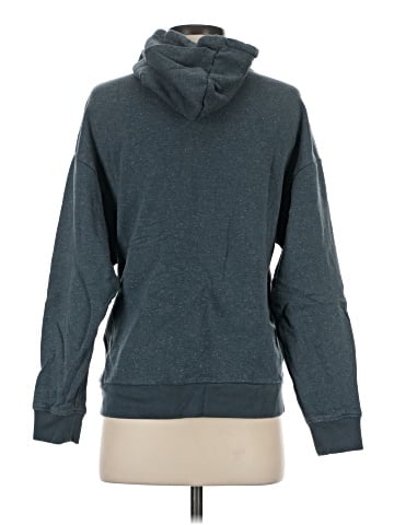 Puma Pullover Hoodie (view 2)