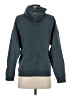 Puma 100% Cotton Teal Pullover Hoodie Size S - photo 2