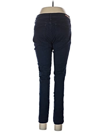 Express Jeans Jeans (view 2)