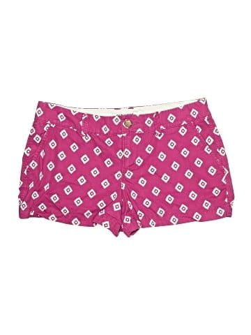 Old Navy Shorts (view 1)