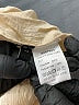 MOTF Gold Jacket Size L - photo 6