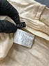 MOTF Gold Jacket Size L - photo 7