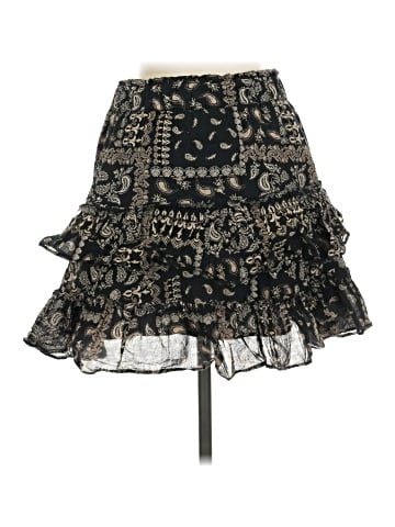 Free People Casual Skirt (view 2)
