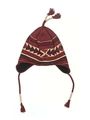 REI Winter Hat (view 1)