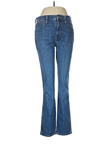 J.Crew Jeans (view 1)