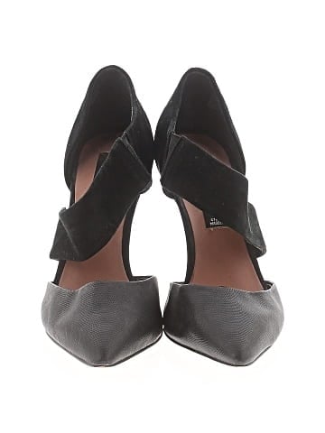 Steven by Steve Madden Heels (view 2)