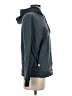 Puma 100% Cotton Teal Pullover Hoodie Size S - photo 4