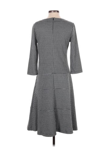 Chadwicks Casual Dress (view 2)