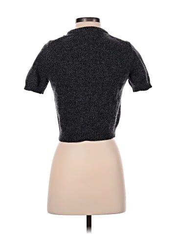 Zara Cardigan (view 2)