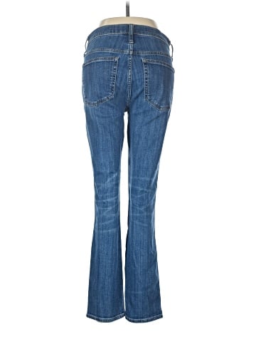 J.Crew Jeans (view 2)