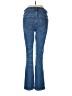 J.Crew Hearts Blue Jeans Size 28 waist - photo 2