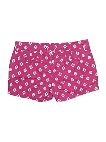 Old Navy Shorts (view 2)