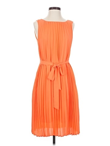 Banana Republic Cocktail Dress (view 1)