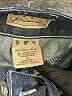 William Rast Hearts Blue Jeans Size 23 waist - photo 7