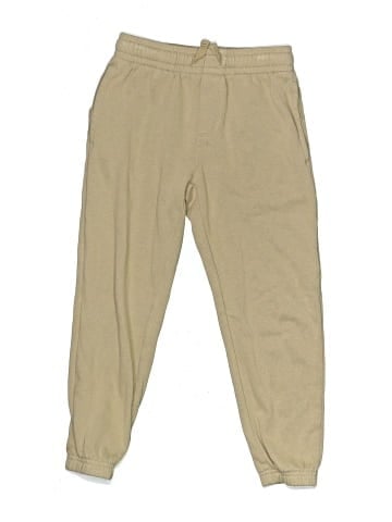 Athletic Works Casual Pants (view 1)
