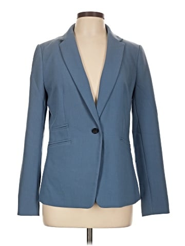 Banana Republic Factory Store Blazer (view 1)