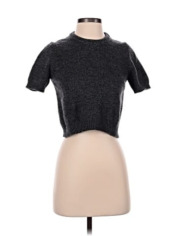 Zara Cardigan (view 1)