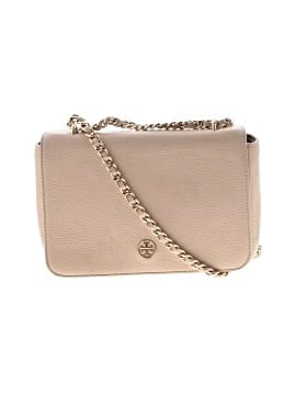 Tory Burch Crossbody Bag