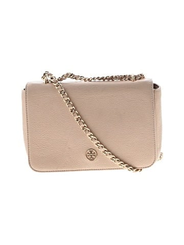 Tory Burch Crossbody Bag (view 1)