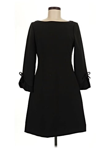 Kate Spade New York Cocktail Dress (view 1)