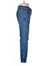 J.Crew Hearts Blue Jeans Size 28 waist - photo 4