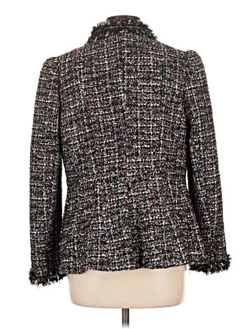 Mcginn Blazer (view 2)