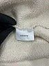 Gucci Graphic Ivory Sweatshirt Size S - photo 6