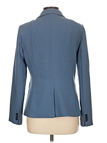 Banana Republic Factory Store Blazer (view 2)