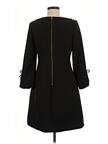 Kate Spade New York Cocktail Dress (view 2)