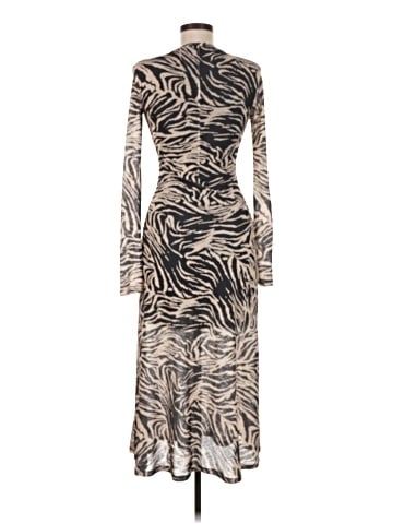Topshop Casual Dress (view 2)