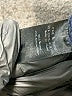 Rag & Bone 100% Cotton Blue Cardigan Size L - photo 8