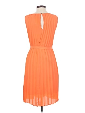 Banana Republic Cocktail Dress (view 2)