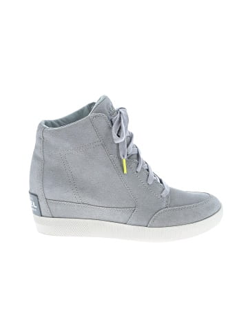 Sorel Sneakers (view 1)