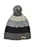 Columbia Gray Beanie One size - photo 1