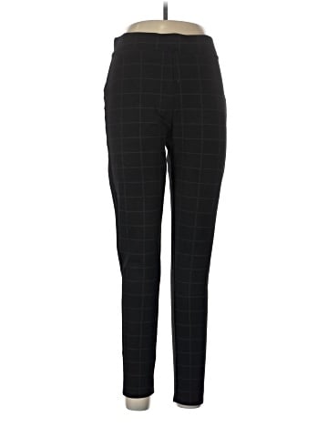 Kay Unger Dress Pants (view 1)
