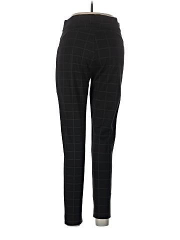 Kay Unger Dress Pants (view 2)