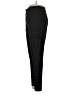 Kay Unger Plaid Black Dress Pants Size L - photo 5