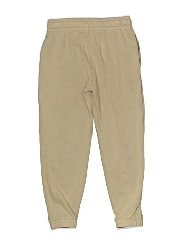 Athletic Works Casual Pants (view 2)