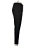 Kay Unger Plaid Black Dress Pants Size L - photo 4