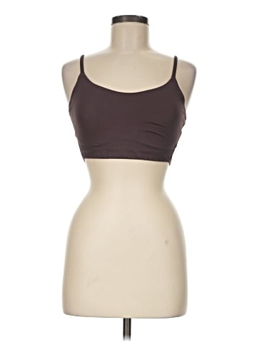Calia by Carrie Underwood Tank Top (view 1)