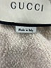 Gucci Graphic Ivory Sweatshirt Size S - photo 5