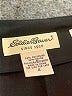Eddie Bauer Solid Black Formal Skirt Size 4 - photo 4