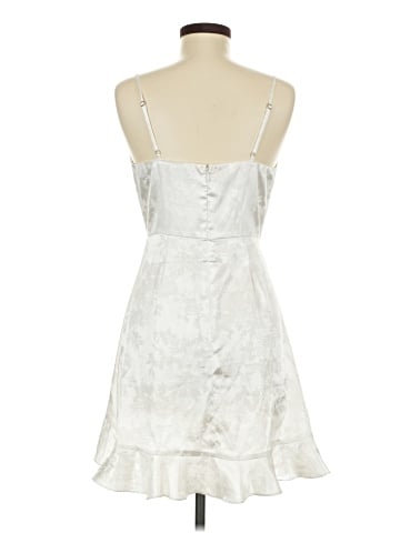 Altar'd State Cocktail Dress (view 2)