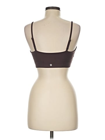 Calia by Carrie Underwood Tank Top (view 2)