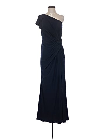 Mac Duggal Cocktail Dress (view 1)