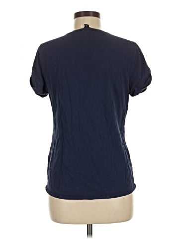 INC International Concepts Short Sleeve T-Shirt (view 2)